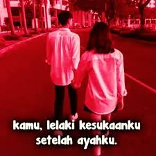 Wind Quotes Tag Si Doi V Ccp Bucin Ccpedit Ccptutorial Ccpbtsedits Temancintaku Ccpt Tag Si Doi V Ccp Bucin Ccpedit Teman Cinta