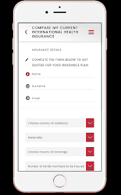 We're here to make it easier, with a helpful guide. Aoc Expat Health Insurance Compare Private Medical Insurance