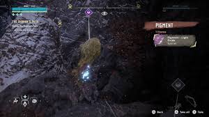 Horizon zero dawn keygen serial key for full game download. The Shaman S Path Horizon Zero Dawn Wiki Guide Ign