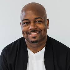 Landon Galloway (@landongalloway)