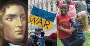 Uncategorized Archives