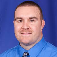 100+ "Bibel" profiles