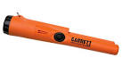 PRO-POINTER AT Geotek Center - Metal Detector, Cercametalli e
