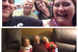 Fundraiser for Julia Boothe by Kevin Koch : Julie Boothe's family in need