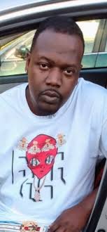 Obituary information for Lucas Spinks