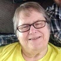 Beverly A. Bauer Obituary