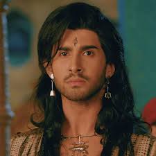 Pin by Krystal Lynch