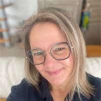 100+ profils pour “Brock”