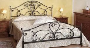 Ciftkisilikyatak Demirkaryola 05336910647 Yatak Tasarimlari Karyola Ve Yatak Basliklari