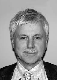 Domokos László, dr.