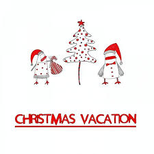 Our ongoing holiday mission is to unearth some great christmas and new year's oldies that are so good. Santa Claus Is Watching You Lyrics Ray Stevens Only On Jiosaavn