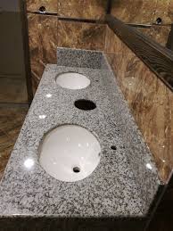 Siyah mermerlerde özellikle granit mutfak tezgahlarında bu sorunla çok karşılaşılmaktadır. Granit Tezgah Fiyatlari Granit Tezgah Modelleri Cimstone Tezgah Modelleri