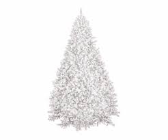 You can download and print the best transparent christmas tree png collection for free. Christmas Tree Winter New Year S Eve Christmas Transparent Silver Christmas Tree Png Transparent Png Download 4281089 Vippng