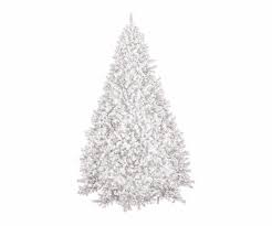 As always today i am here with an amazing never seen before artical i am giving you new christmas tree png. Christmas Tree Winter New Year S Eve Christmas Transparent Silver Christmas Tree Png Transparent Png Download 4281089 Vippng