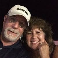 10+ "Gerald Wyman" profiles