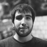 200+ perfiles de «Danny Dávila»