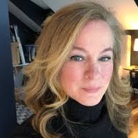 Amy Pulsifer's Instagram, Twitter & Facebook