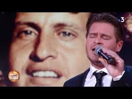 Julien Dassin Dans Les Yeux D Emilie Youtube Julien Joe Dassin Yeux