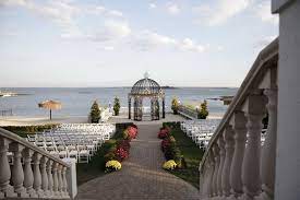 The Surf Club On The Sound Reception Venues Ny Wedding Venues Westchester Wedding Venues Wedding Venues Beach