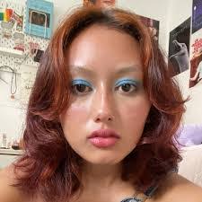 Amanda Quiros's Instagram, Twitter & Facebook