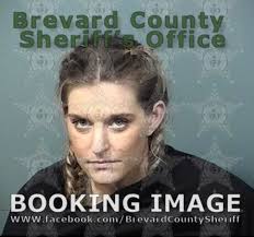 Arrests In Brevard County: January 16, 2025