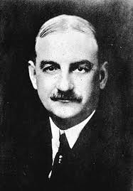 Penn Station is Once Again