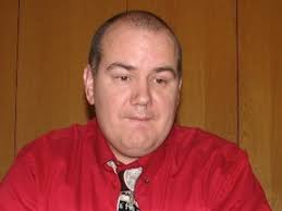 Old school' T.O. cop guilty of ridiculing fellow officers