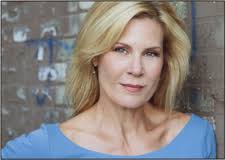 Sister Act to Play Chicago, Starring Ta'Rea Campell, Hollis Resnik