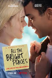 Filmographie de Elle Fanning