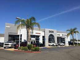 Dodge's history proves that they have always placed an emphasis on partsgeek is a great parts dealer. Mopar Parts Center Temecula Ca