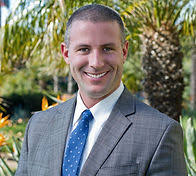 Board of Directors & Councils