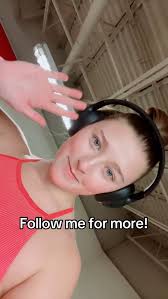 Form is key! Here’s a quick and effective workout targeting all the major  back muscles. Save this for later! #workout #work #out #back #day #strong  #queens #strongwomen #strongfemales #backdayworkout ...