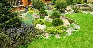 Erfahrung im bereich natursteinarbeiten, verlegung von keramikplatten. Gabys Blumenboutique Garten Und Mehr