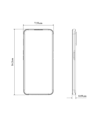 Berita pengisi daya cepat samsung tetap santai menggunakan pengisi daya cepat (fast charging) hanya 25 watt sementara vendor ponsel china sudah mengembangkan hingga 125 watt. Oppo A52 Specs Oppo Indonesia