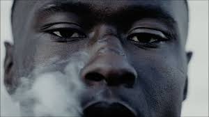 SOUL OF BASKETBALL || Nike x Snipes New work out for snipes. It was a  pleasure collaborating with my brother Joshua