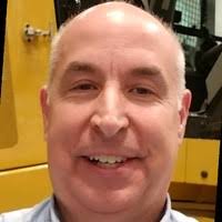 Ken Baird Email & Phone Number