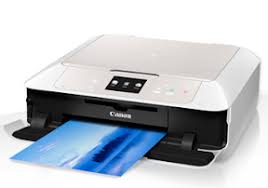 The lbp6300dn incorporates the canon single cartridge system, which combines the toner, drum and development unit in one. Canon Pixma Mg7550 Drivers Download