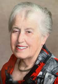 Darlene Wolfe Obituary August 9, 2021