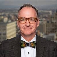 Nick Prohaska's Instagram, Twitter & Facebook