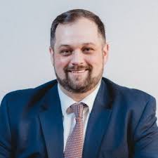 10 Things You Need to Know This Week: https://lnkd.in/e9agF-ci