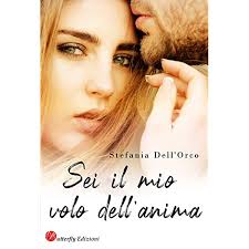 Mai più senza te eBook : Destiny, Lisa: Amazon.it: Kindle Store