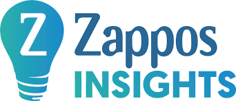 Holacracy Self Organization About Zappos Insights