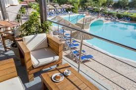 We did not find results for: Hotel Dessole Olympos Beach Recko Rhodos 13 900 Kc Invia