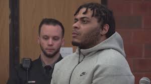 Family Wants Cybertruck Off The Roads After Teen Killed In Crash