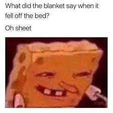 Find a hd wallpaper for your mac, windows, desktop or android device. Spongebob Cartoon And Funny Image 6763120 On Favim Com