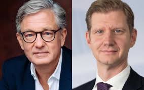 RZ-Anforderungen: Frag die Experten