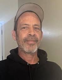 Sherman Dewain Kellison Obituary