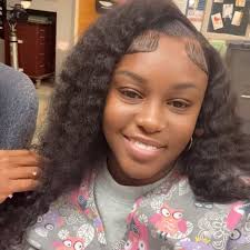 Toccara Nicole Rhone (@toccara_nicole_rhone) · Instagram photos and Reels