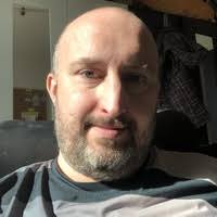 Frage] Antriebswellenmanschette nach 18 Monaten defekt