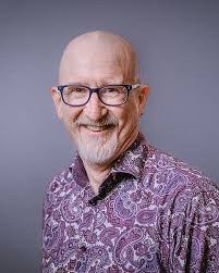 LCU: Mabee Honors College